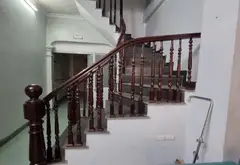 Cơ hội hiếm có: Nhà riêng 4 tầng khung BTCT tại xã Thanh Trì, Hà Nội... Bán nhà riêng tại Thanh Trì, Hà Nội 03