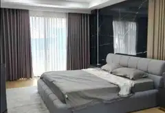 Bán nhà mặt phố Sài Đồng lô góc 7 tầng thang máy, kinh doanh ô tô giá 16,5 tỷ... Bán nhà mặt phố tại Phúc Lợi, Hà Nội 04