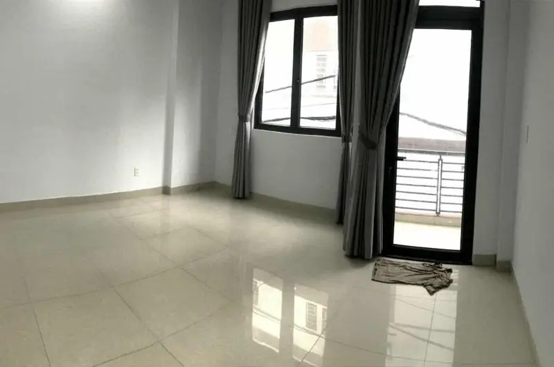 🔥NHÀ 2 TẦNG_HẺM XE HƠI TRÁNH_TRƯỜNG THỌ, THỦ ĐỨC🏡... Bán nhà mặt phố tại Thủ Đức, Hồ Chí Minh 01