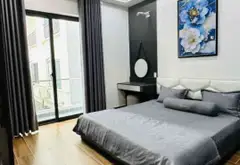 Bán nhà riêng 3 tầng diện tích 50.5m² tại Vĩnh Khê, giá 3.6 tỷ đồng... Bán nhà riêng tại An Hải, Hải Phòng 04