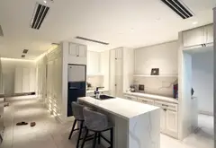 Cơ hội sở hữu căn hộ duplex siêu sang, view Hồ Tây tuyệt đẹp... Bán căn hộ chung cư tại Tây Hồ, Hà Nội 05