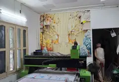 Bán nhà mặt phố Bưởi, Ba Đình, diện tích 45.1m2, 3 tầng, giá 27 tỷ... Bán nhà mặt phố tại Giảng Võ, Hà Nội 02