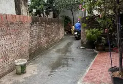 Nhà lô góc 5 tầng mới toanh tại Xuân Phương, full nội thất siêu xịn... Bán nhà riêng tại Xuân Phương, Hà Nội 12