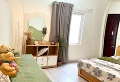 Bán nhà riêng 4 tầng tại phường Bình Thạnh, Hồ Chí Minh với 5 phòng ngủ và pháp lý rõ ràng... Bán nhà riêng tại Bình Thạnh, Hồ Chí Minh 09