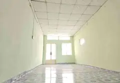 Nhà 2 tầng rộng rãi ngay trung tâm Gò Vấp giá hời... Bán nhà riêng tại An Nhơn, Hồ Chí Minh 04