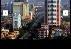 Cuộc Sống Thượng Lưu với View Đẳng Cấp tại Trung Tâm Hà Nội... Bán căn hộ chung cư tại Giảng Võ, Hà Nội 09