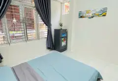Nhà 7 tầng hiện đại 45m2 tại Cầu Giấy sẵn sàng vào ở và kinh doanh chỉ 12,4 TỶ... Bán nhà riêng tại Cầu Giấy, Hà Nội 08