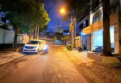 Cơ hội sở hữu nhà mặt phố 6 tầng có hầm và thang máy tại Bình Tân... Bán nhà mặt phố tại Bình Tân, Hồ Chí Minh 04