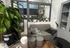 Căn hộ siêu phẩm tại Lương Thế Vinh - cơ hội vàng sở hữu ngay hôm nay... Bán căn hộ chung cư tại Đại Mỗ, Hà Nội 02