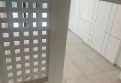 Nhà 3 tầng mới hoàn thiện, đường rộng 20m, 107m2, khu đất vàng Đào Trí quận 7, 12 tỷ thương lượng... Bán nhà riêng tại Phú Thuận, Hồ Chí Minh 04