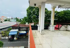 Khám Phá Không Gian Sống Đẳng Cấp Tại Hóc Môn!... Bán nhà riêng tại Hóc Môn, Hồ Chí Minh 20