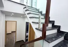 Bán Nhà 4 tầng Sân Cổng Riêng Khu Trung Tâm Đà Nẵng... Bán nhà riêng tại Ngô Quyền, Hải Phòng 12
