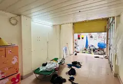Bán căn nhà c4 Ngọc Thụy 30 met- Giá 6 tỷ Lh: 0833451866... Bán nhà riêng tại Bồ Đề, Hà Nội 13