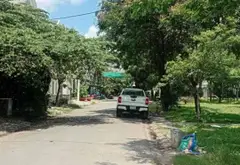 Cơ hội vàng sở hữu nhà mặt phố KDC Vĩnh Lộc, giá giảm sốc chỉ 10,2 tỷ... Bán nhà mặt phố tại Bình Tân, Hồ Chí Minh 02