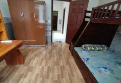 Cơ Hội Sở Hữu Nhà 3 Tầng Kiệt Ô Tô Tại Phan Tứ Giảm Sốc Hơn 1 Tỷ... Bán nhà riêng tại Ngũ Hành Sơn, Đà Nẵng 05