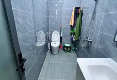 Cơ hội sở hữu nhà riêng mặt tiền rộng tại Bình Tân giá tốt... Bán nhà riêng tại Bình Tân, Hồ Chí Minh 07