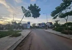 Bán Đất Siêu Đẹp Tại Mễ Sở - Cơ Hội Đầu Tư Hiếm Có! Hưng Yên... Bán đất tại Mễ Sở, Hưng Yên 02