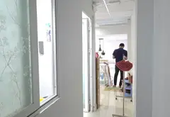 Bán nhà riêng 61m² khu vực trung tâm, gần nhà ga T3, pháp lý chuẩn... Bán nhà riêng tại Tân Bình, Hồ Chí Minh 12