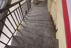 Bán nhà mặt phố 245m2 Nguyễn Văn Bứa, Hóc Môn, giá 15.5 tỷ... Bán nhà mặt phố tại Xuân Thới Sơn, Hồ Chí Minh 09
