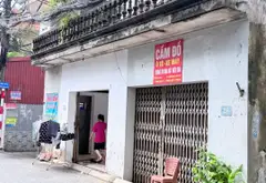 Nhà Riêng Cao Cấp Tại Trung Tâm Việt Hưng Với Không Gian Riêng Tư Đẳng Cấp... Bán nhà riêng tại Việt Hưng, Hà Nội 01