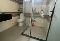 BÁN NHÀ LÊ ĐÌNH CẨN BÌNH TÂN. CẠNH MT, 81m2 - 4 TẦNG MÀ CHỈ HƠN 5 TỶ.... Bán nhà riêng tại Bình Trị Đông, Hồ Chí Minh 10