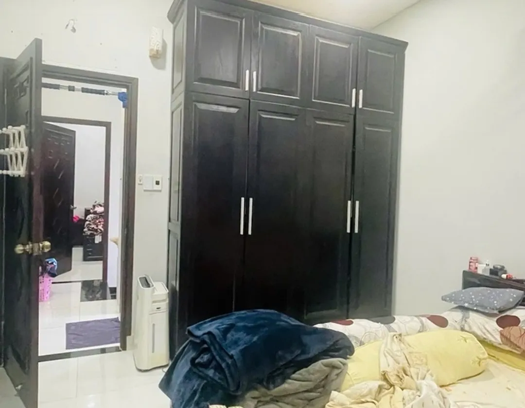 💥 44M² – NHÀ MỚI ĐẸP 80% – HẺM 6M – CÁCH MẶT TIỀN BÌNH QUỚI CHỈ 30M – 2 TẦNG – 8 TỶ - BT.... Bán nhà riêng tại Bình Quới, Hồ Chí Minh 01