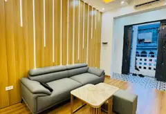 Bán căn hộ 3 phòng ngủ tại phường Hai Bà Trưng, Hà Nội, 25.7m2... Bán căn hộ chung cư tại Hai Bà Trưng, Hà Nội 16