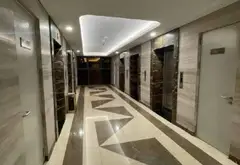 Cơ Hội Vàng Mơ Ước Tại The Matrix One - Căn Hộ Đẹp, Giá Rẻ Nhất!... Bán căn hộ chung cư tại Từ Liêm, Hà Nội 04