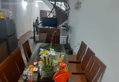 294.110 Kim Mã 3 tầng 60m2 13 tỷ. Sổ đỏ cất két... Bán nhà riêng tại Ngọc Hà, Hà Nội 10
