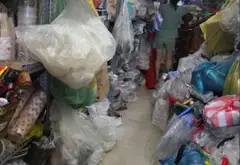 Nhà mặt phố An Hải - Vị trí đắc địa, kinh doanh siêu lợi... Bán nhà mặt phố tại An Hải, Đà Nẵng 06