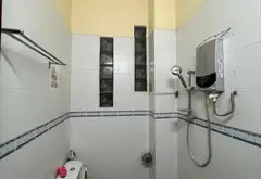 HÀNG VIP CƯ XÁ TỰ DO TÂN BÌNH - 50M2 - 4 TẦNG 5PN - XE HƠI NGỦ TRONG NHÀ - VỊ TRÍ CỰC ĐẸP... Bán nhà riêng tại Tân Sơn Nhất, Hồ Chí Minh 17