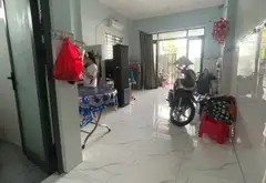 Cơ hội hiếm có sở hữu nhà riêng rộng 165m² tại Phường Tam Bình, giá cực tốt... Bán nhà riêng tại Tam Bình, Hồ Chí Minh 04