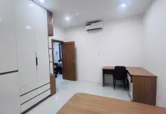 Cơ hội duy nhất sở hữu nhà 2 mặt kiệt siêu đẹp trung tâm Núi Thành Hải Châu... Bán nhà riêng tại Hải Châu, Đà Nẵng 08
