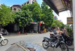 Nhà mặt phố Đại Đồng - Cơ hội kinh doanh đỉnh cao, đầu tư bền vững... Bán nhà mặt phố tại Đại Đồng, Bắc Ninh 03