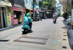 Bán nhà 2 tầng hẻm ô tô phường Bảy Hiền, Tân Bình 45.7m2... Bán nhà riêng tại Bảy Hiền, Hồ Chí Minh 04