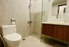 Bán nhà riêng lô góc có thang máy tại Giảng Võ, ô tô đỗ cửa, diện tích 33.6m²... Bán nhà riêng tại Giảng Võ, Hà Nội 09