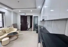 💥Kim Mã, Ba Đình 68m², 8 tầng, 14 căn hộ, dòng tiền – 23,5 tỷ... Bán nhà riêng tại Giảng Võ, Hà Nội 10