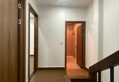 Nhà lô góc 4 tầng sang trọng với mặt tiền rộng tại tổ dân phố Phúc Hải... Bán nhà riêng tại Hưng Đạo, Hải Phòng 12