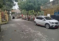 Văn phòng đẳng cấp cực hiếm, giá siêu tốt tại Nhà Văn Hóa Xóm Tự Khoát... Bán văn phòng tại Thanh Trì, Hà Nội 11
