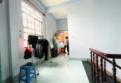 Nhà Mặt Phố 3 Tầng Đẳng Cấp Ngay ĐT743A, Dĩ An , TPHCM.... Bán nhà mặt phố tại Dĩ An, Hồ Chí Minh 11