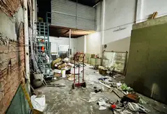Nhà mặt tiền đường T5 Tây Thạnh, rộng thoáng 122m2... Bán nhà mặt phố tại Tây Thạnh, Hồ Chí Minh 12