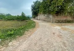 Bán đất phân lô xã Minh Phú đường 2.5m, diện tích 100m2, pháp lý rõ ràng... Bán đất tại Kim Anh, Hà Nội 11