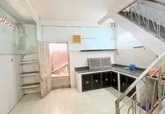 Ngay chợ Phạm văn hai
Nhà 3 tầng 72m2 3 mặt thoáng giá 8.5 tỷ... Bán nhà riêng tại Tân Sơn Nhất, Hồ Chí Minh 11