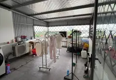 Nhà riêng 4 tầng mới xây tại ngõ rộng Phạm Hữu Điều, Hà Nội... Bán nhà riêng tại An Biên, Hải Phòng 05