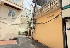 Nhà 2 tầng siêu đẹp gần phố lụa Vạn Phúc, giá sốc giảm ngay 400 triệu... Bán nhà riêng tại Hà Đông, Hà Nội 05
