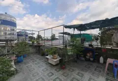 Bán nhà 4 tầng diện tích 71m² khu vực Hoàng Sa, Tân Bình... Bán nhà riêng tại Tân Sơn Nhất, Hồ Chí Minh 05