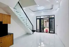 Nhà phố Long Trường giá hời, sổ sẵn giao ngay... Bán nhà mặt phố tại Long Trường, Hồ Chí Minh 03