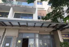 Nhà mặt phố hướng Đông Nam tại Phường Cát Lái, cơ hội đầu tư vàng... Bán nhà mặt phố tại Cát Lái, Hồ Chí Minh 01