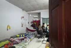 Bán nhà riêng 3 tầng diện tích 59,2m2 tại Bình Tân, hẻm rộng thuận tiện di chuyển... Bán nhà riêng tại Bình Hưng Hòa, Hồ Chí Minh 08