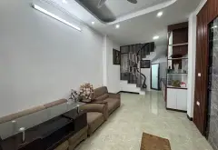 Bán nhà 5 tầng, ô tô vào tận cửa tại Bát Khối, diện tích 30m2... Bán nhà riêng tại Long Biên, Hà Nội 04